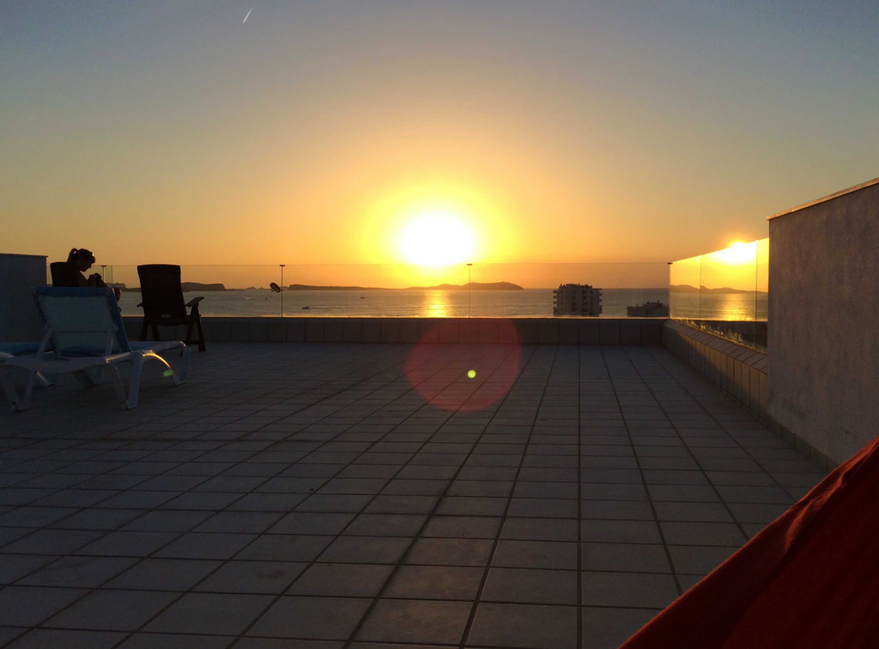 IMG_1575_Fotor