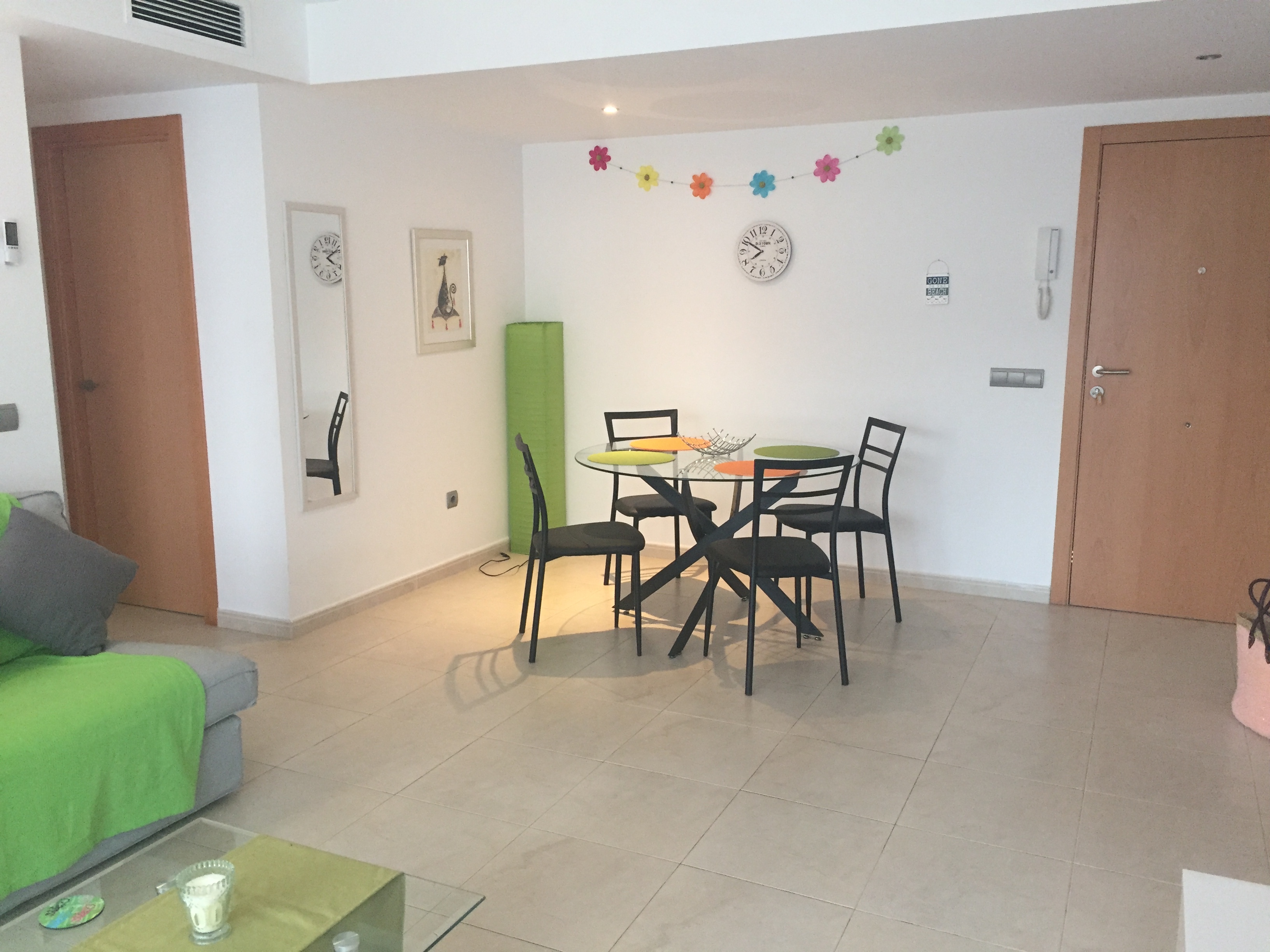 Lounge Sept 2016