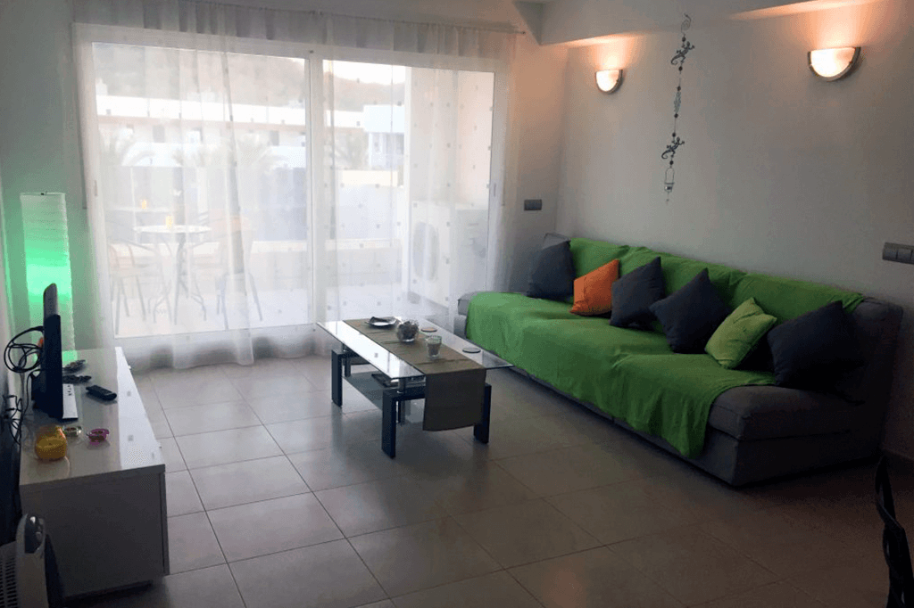home3